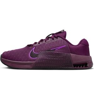 Nike Metcon 9 sneakers